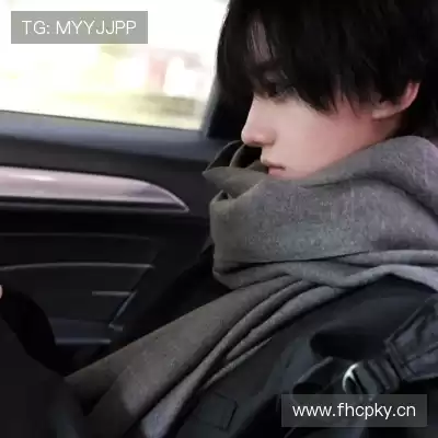 荣纪满